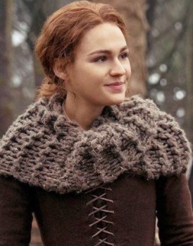 brianna-cowl.jpg